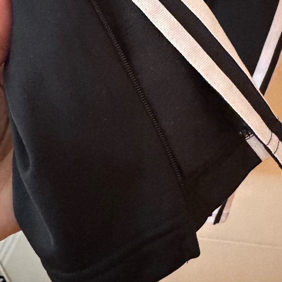 Adidas Originals Pants - Picture 3 of 7